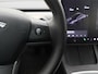 Tesla Model 3 Long-Range AWD 351pk 75 kWh 90% SoH FACELIFT [ WARMTEPOMP+AUTOPILOT+620KM WLTP+PREMIUM AUDIO ]