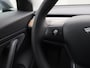 Tesla Model 3 Long-Range AWD 351pk 75 kWh 90% SoH FACELIFT [ WARMTEPOMP+AUTOPILOT+620KM WLTP+PREMIUM AUDIO ]