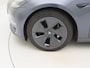 Tesla Model 3 Long-Range AWD 351pk 75 kWh 90% SoH FACELIFT [ WARMTEPOMP+AUTOPILOT+620KM WLTP+PREMIUM AUDIO ]