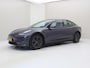 Tesla Model 3 Long-Range AWD 351pk 75 kWh 90% SoH FACELIFT [ WARMTEPOMP+AUTOPILOT+620KM WLTP+PREMIUM AUDIO ]