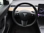 Tesla Model 3 Long-Range AWD 351pk 75 kWh 90% SoH FACELIFT [ WARMTEPOMP+AUTOPILOT+620KM WLTP+PREMIUM AUDIO ]