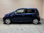 SEAT Mii 1.0 Sport Dynamic | Airco | Stoelverwarming