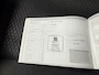 SEAT Mii 1.0 Sport Dynamic | Airco | Stoelverwarming