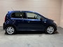 SEAT Mii 1.0 Sport Dynamic | Airco | Stoelverwarming