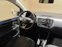 SEAT Mii 1.0 Sport Dynamic | Airco | Stoelverwarming