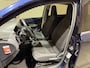 SEAT Mii 1.0 Sport Dynamic | Airco | Stoelverwarming