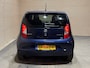 SEAT Mii 1.0 Sport Dynamic | Airco | Stoelverwarming