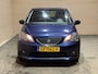 SEAT Mii 1.0 Sport Dynamic | Airco | Stoelverwarming