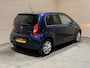 SEAT Mii 1.0 Sport Dynamic | Airco | Stoelverwarming