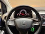 SEAT Mii 1.0 Sport Dynamic | Airco | Stoelverwarming