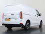 Ford E-Transit Custom 320 | L1 H1 | TREND | 65 kWh | 328 KM RANGE | CLIMATE CONTROL | CARPLAY / ANDROID AUTO | STOELVERWARMING | SPIEGEL VERWARMING | ACHTERUITRIJCAMERA | VOORRUITVERWARMING | LAADRUIMTE PAKKET | VOORBEREIDING 2300 KG TREKHAAK