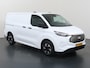 Ford E-Transit Custom 320 | L1 H1 | TREND | 65 kWh | 328 KM RANGE | CLIMATE CONTROL | CARPLAY / ANDROID AUTO | STOELVERWARMING | SPIEGEL VERWARMING | ACHTERUITRIJCAMERA | VOORRUITVERWARMING | LAADRUIMTE PAKKET | VOORBEREIDING 2300 KG TREKHAAK