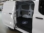 Ford E-Transit Custom 320 | L1 H1 | TREND | 65 kWh | 328 KM RANGE | CLIMATE CONTROL | CARPLAY / ANDROID AUTO | STOELVERWARMING | SPIEGEL VERWARMING | ACHTERUITRIJCAMERA | VOORRUITVERWARMING | LAADRUIMTE PAKKET | VOORBEREIDING 2300 KG TREKHAAK
