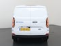 Ford E-Transit Custom 320 | L1 H1 | TREND | 65 kWh | 328 KM RANGE | CLIMATE CONTROL | CARPLAY / ANDROID AUTO | STOELVERWARMING | SPIEGEL VERWARMING | ACHTERUITRIJCAMERA | VOORRUITVERWARMING | LAADRUIMTE PAKKET | VOORBEREIDING 2300 KG TREKHAAK