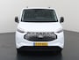 Ford E-Transit Custom 320 | L1 H1 | TREND | 65 kWh | 328 KM RANGE | CLIMATE CONTROL | CARPLAY / ANDROID AUTO | STOELVERWARMING | SPIEGEL VERWARMING | ACHTERUITRIJCAMERA | VOORRUITVERWARMING | LAADRUIMTE PAKKET | VOORBEREIDING 2300 KG TREKHAAK
