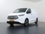 Ford E-Transit Custom 320 | L1 H1 | TREND | 65 kWh | 328 KM RANGE | CLIMATE CONTROL | CARPLAY / ANDROID AUTO | STOELVERWARMING | SPIEGEL VERWARMING | ACHTERUITRIJCAMERA | VOORRUITVERWARMING | LAADRUIMTE PAKKET | VOORBEREIDING 2300 KG TREKHAAK