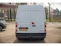 Renault Master FWD T33 L2H2 FWD dCi 130