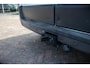 Renault Master FWD T33 L2H2 FWD dCi 130