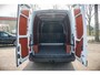 Renault Master FWD T33 L2H2 FWD dCi 130