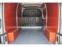Renault Master FWD T33 L2H2 FWD dCi 130