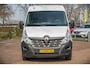 Renault Master FWD T33 L2H2 FWD dCi 130