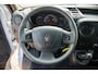 Renault Master FWD T33 L2H2 FWD dCi 130