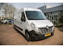 Renault Master FWD T33 L2H2 FWD dCi 130