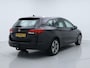 Opel Astra Sports Tourer 1.4 Online Edition | Geen import | Trekhaak | Automaat | 150PK