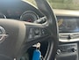 Opel Astra Sports Tourer 1.4 Online Edition | Geen import | Trekhaak | Automaat | 150PK
