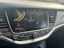 Opel Astra Sports Tourer 1.4 Online Edition | Geen import | Trekhaak | Automaat | 150PK