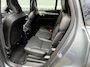 Volvo XC90 2.0 T8 Twin Engine AWD Momentum 7P Panorama dak Trekhaak
