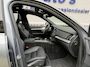 Volvo XC90 2.0 T8 Twin Engine AWD Momentum 7P Panorama dak Trekhaak