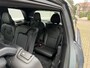Volvo XC90 2.0 T8 Twin Engine AWD Momentum 7P Panorama dak Trekhaak
