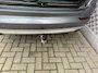 Volvo XC90 2.0 T8 Twin Engine AWD Momentum 7P Panorama dak Trekhaak