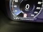 Volvo XC90 2.0 T8 Twin Engine AWD Momentum 7P Panorama dak Trekhaak