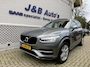 Volvo XC90 2.0 T8 Twin Engine AWD Momentum 7P Panorama dak Trekhaak
