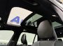 Volvo XC90 2.0 T8 Twin Engine AWD Momentum 7P Panorama dak Trekhaak