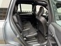 Volvo XC90 2.0 T8 Twin Engine AWD Momentum 7P Panorama dak Trekhaak