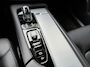 Volvo XC90 2.0 T8 Twin Engine AWD Momentum 7P Panorama dak Trekhaak