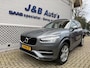 Volvo XC90 2.0 T8 Twin Engine AWD Momentum 7P Panorama dak Trekhaak