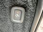 Volvo XC90 2.0 T8 Twin Engine AWD Momentum 7P Panorama dak Trekhaak