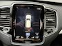 Volvo XC90 2.0 T8 Twin Engine AWD Momentum 7P Panorama dak Trekhaak