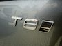 Volvo XC90 2.0 T8 Twin Engine AWD Momentum 7P Panorama dak Trekhaak