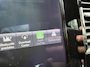 Volvo XC90 2.0 T8 Twin Engine AWD Momentum 7P Panorama dak Trekhaak