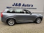 Volvo XC90 2.0 T8 Twin Engine AWD Momentum 7P Panorama dak Trekhaak