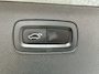 Volvo XC90 2.0 T8 Twin Engine AWD Momentum 7P Panorama dak Trekhaak