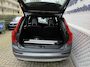 Volvo XC90 2.0 T8 Twin Engine AWD Momentum 7P Panorama dak Trekhaak