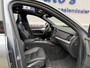 Volvo XC90 2.0 T8 Twin Engine AWD Momentum 7P Panorama dak Trekhaak