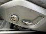 Volvo XC90 2.0 T8 Twin Engine AWD Momentum 7P Panorama dak Trekhaak