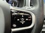 Volvo XC90 2.0 T8 Twin Engine AWD Momentum 7P Panorama dak Trekhaak